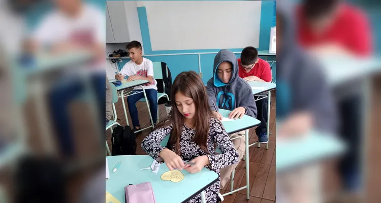 Veja como foram os trabalhos e produções sobre o importante tema.