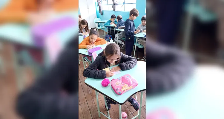 Veja como foram os trabalhos e produções sobre o importante tema.