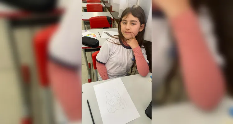 Confira as etapas do trabalho que proporcionou ampla reflexão sobre importante temática.