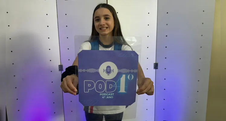 Educandos puderam ter ampla interaçao com o gestor dentro do seu próprio meio de comunicação.