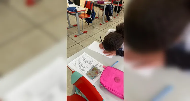 Confira as etapas do trabalho que proporcionou ampla reflexão sobre importante temática.