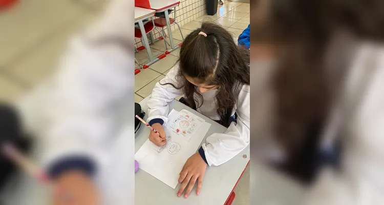 Confira as etapas do trabalho que proporcionou ampla reflexão sobre importante temática.