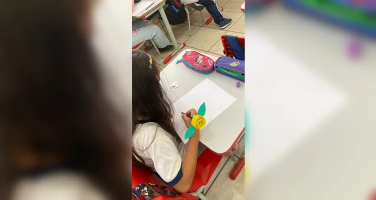 Confira as etapas do trabalho que proporcionou ampla reflexão sobre importante temática.