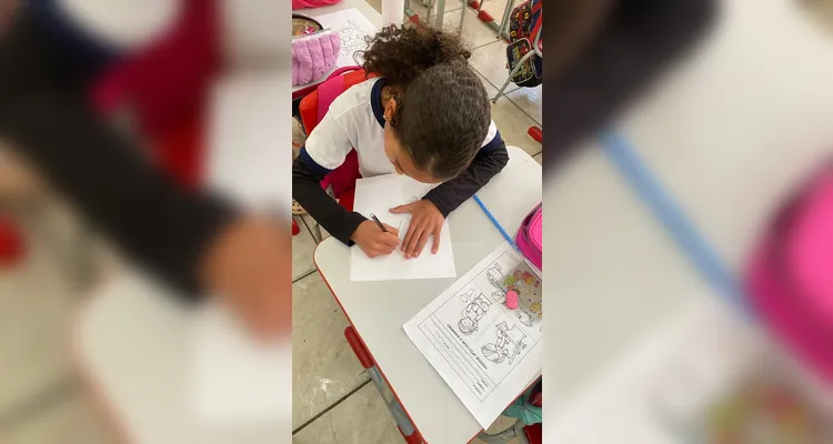 Confira as etapas do trabalho que proporcionou ampla reflexão sobre importante temática.