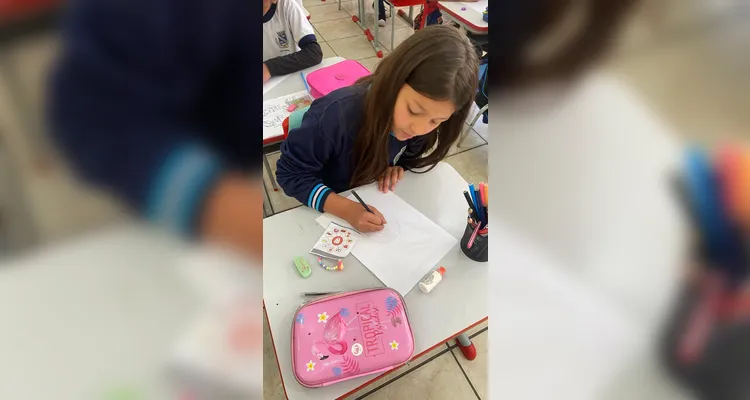 Confira as etapas do trabalho que proporcionou ampla reflexão sobre importante temática.