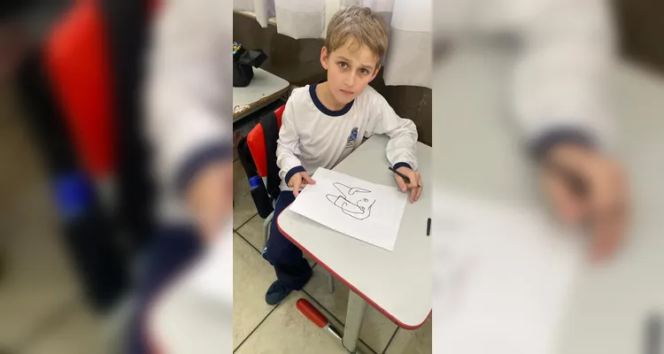 Confira as etapas do trabalho que proporcionou ampla reflexão sobre importante temática.