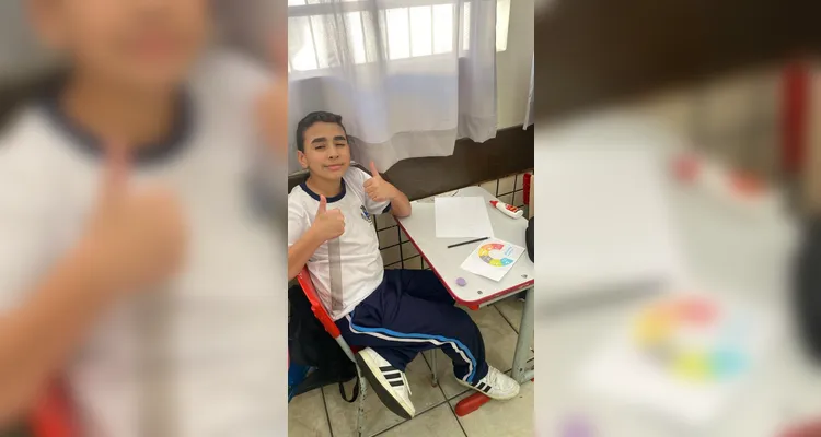 Confira as etapas do trabalho que proporcionou ampla reflexão sobre importante temática.