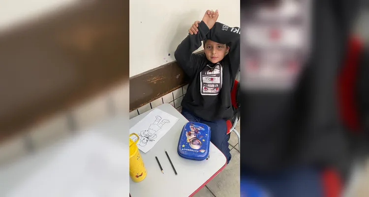 Confira as etapas do trabalho que proporcionou ampla reflexão sobre importante temática.