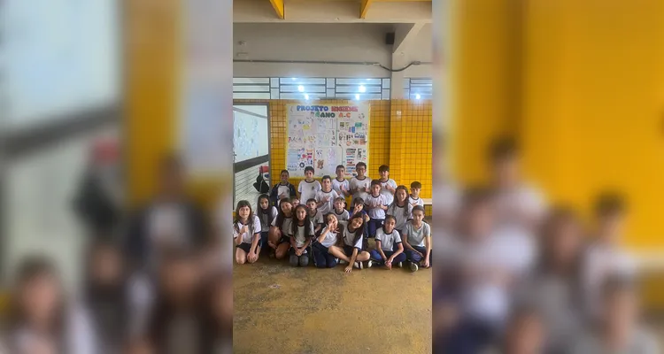 Confira as etapas do trabalho que proporcionou ampla reflexão sobre importante temática.