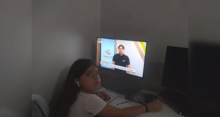 Trabalho teve diversificados momentos; veja os registros das principais ações.