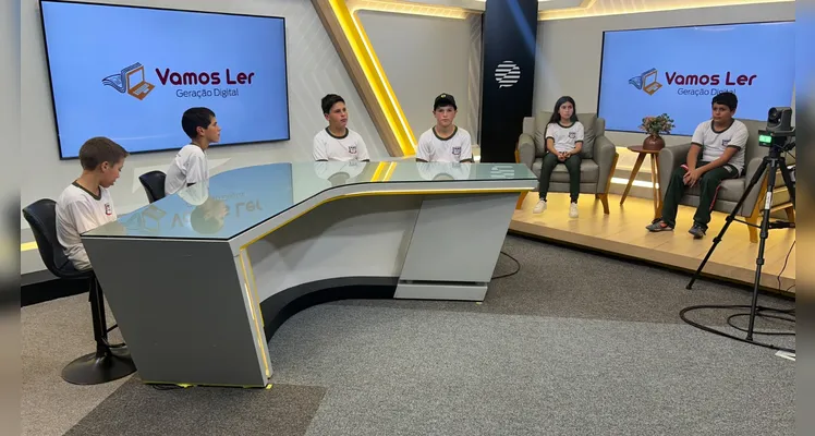 Confira os registros e todos os momentos da premiação desta quinta-feira.