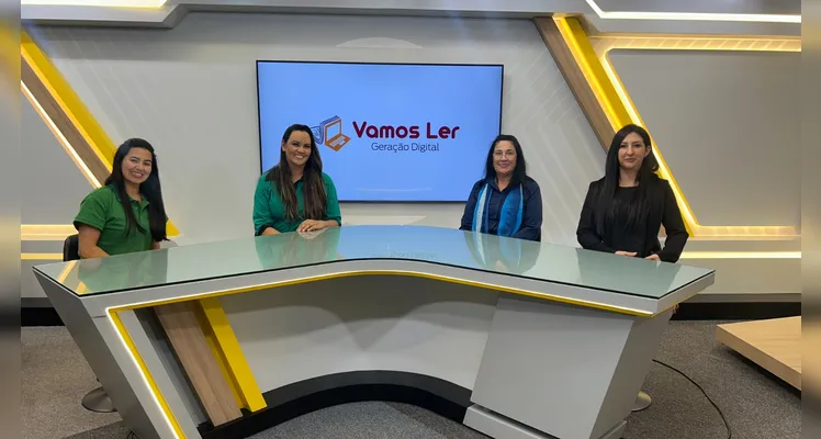 Confira os registros e todos os momentos da premiação desta quinta-feira.