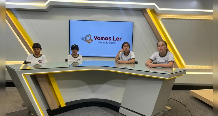 Confira os registros e todos os momentos da premiação desta quinta-feira.
