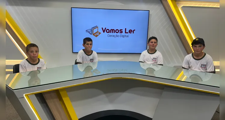Confira os registros e todos os momentos da premiação desta quinta-feira.