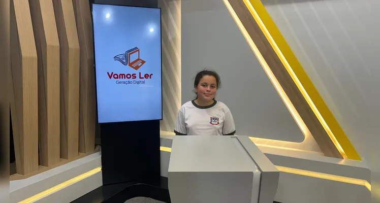 Confira os registros e todos os momentos da premiação desta quinta-feira.