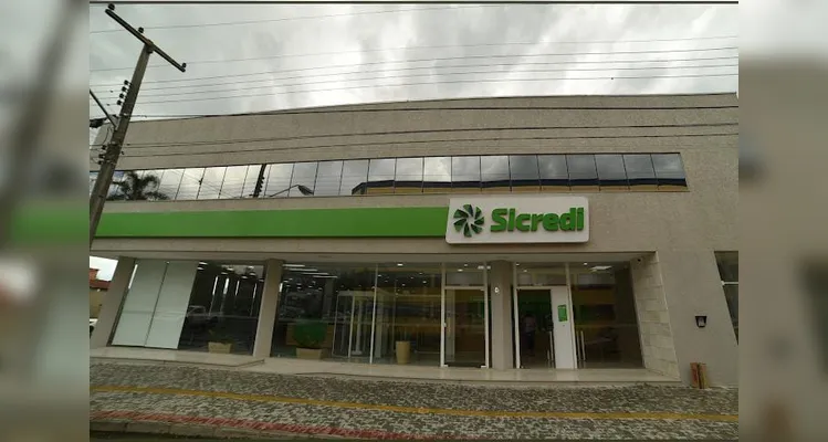 Veja os mais variados registros da ampla proposta.
