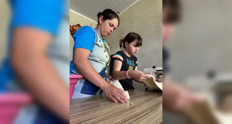 Veja os registros realizados em casa pelos alunos e o que foi notado dentro da escola envoltos no tema.