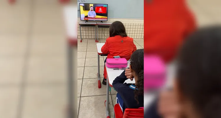 Confira as etapas do trabalho que proporcionou ampla reflexão sobre importante temática.