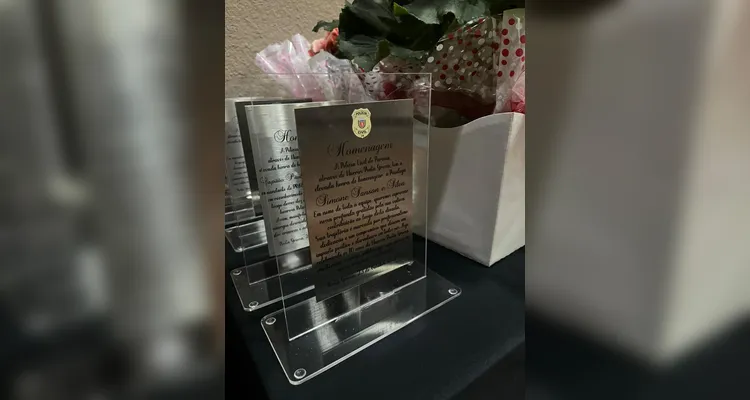 Nucria de PG celebra 10 anos de atuação na proteção de crianças e adolescentes