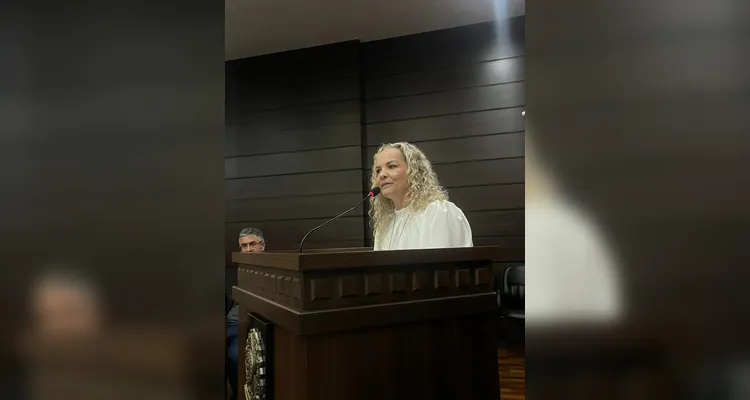 Nucria de PG celebra 10 anos de atuação na proteção de crianças e adolescentes