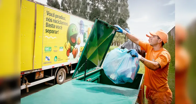 Grupo Philus investe em novos projetos inovadores em PG