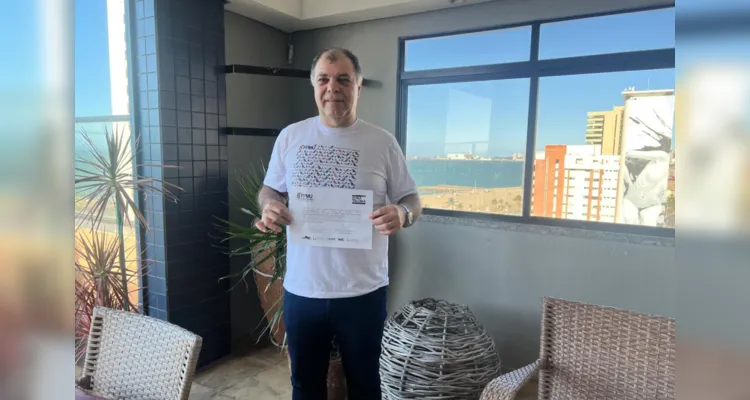 Paraná é campeão nacional em pesquisa museológica com uso de inteligência artificial