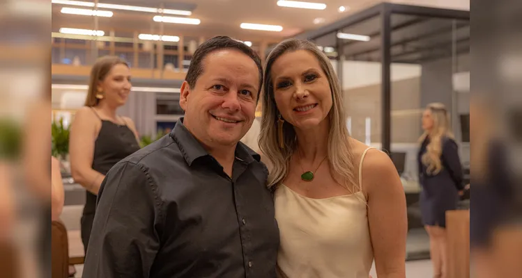 Este colunista e Leticia Scarminio Cruz.
