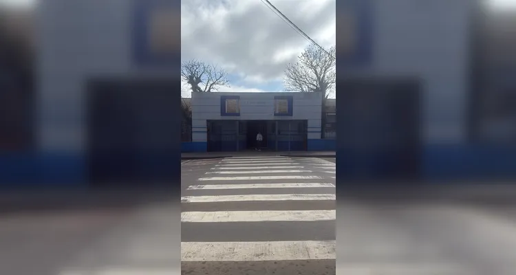 Alunas do Colégio Júlia Wanderley são selecionadas no 'Ganhando o Mundo'