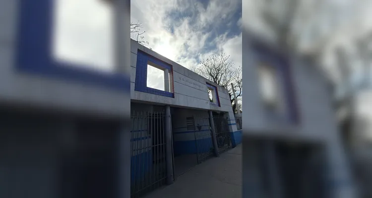 Alunas do Colégio Júlia Wanderley são selecionadas no 'Ganhando o Mundo'