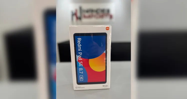 Nandes Imports está com grandes promoções para o Mês do Cliente
