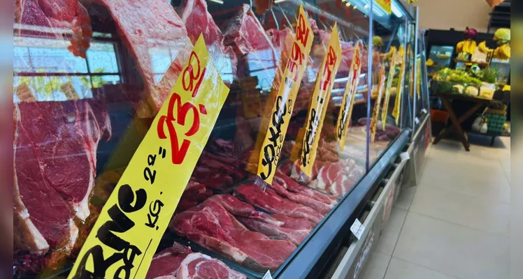 Mercado Kostta celebra três anos de história em Ponta Grossa
