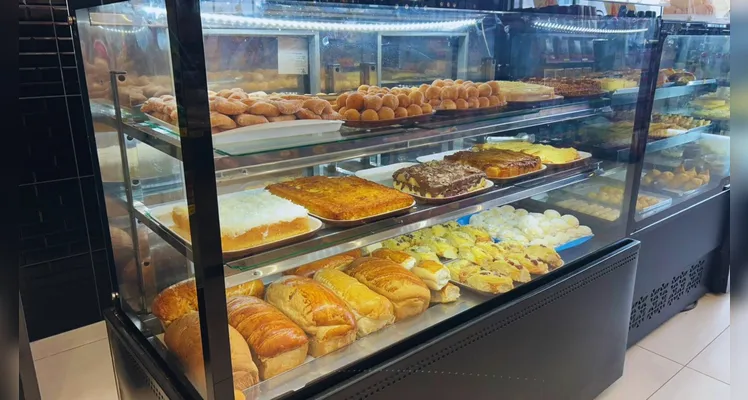 Mercado Kostta celebra três anos de história em Ponta Grossa