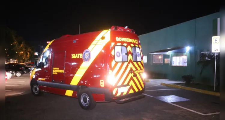 Mulher é brutalmente espancada pelo marido no Chapada