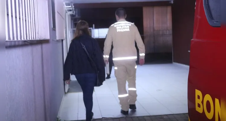 Mulher é brutalmente espancada pelo marido no Chapada