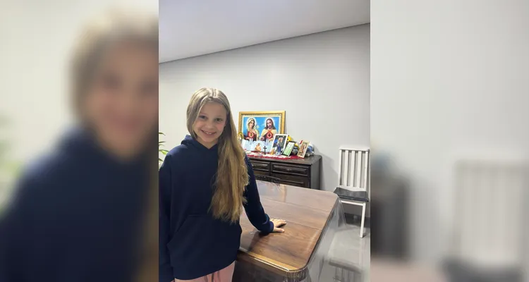 Como atividades, os educandos escreveram textos sobre o que aprenderam com a videoaula e realizaram fotografias de materiais renováveis e recicláveis que tinham em casa.