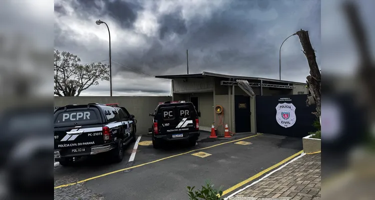 A ação é um desdobramento de uma investigação iniciada em novembro de 2024