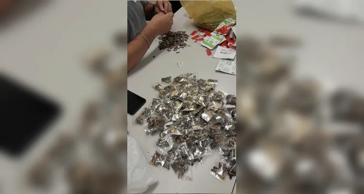 Festa da Dona Marli celebra 22 anos levando alegria e consciência ambiental às crianças