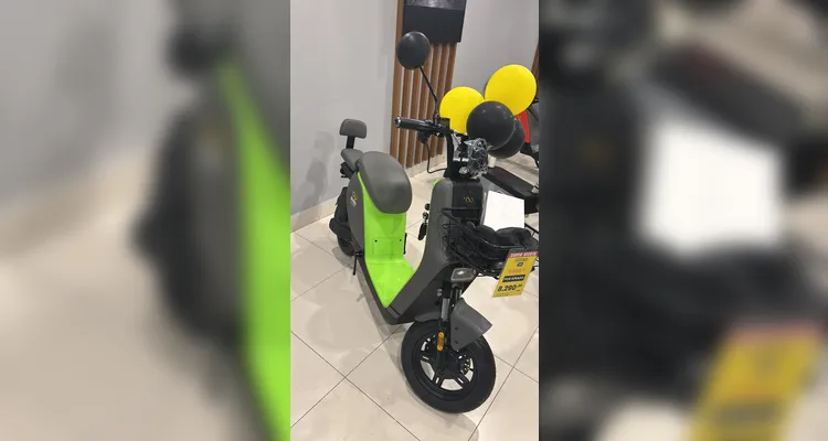 Urbanus anuncia promoção de até 10% de desconto neste sábado pelo Dia do Consumidor