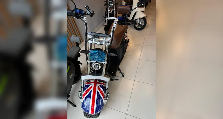 Urbanus anuncia promoção de até 10% de desconto neste sábado pelo Dia do Consumidor