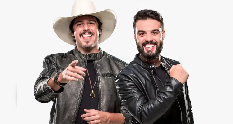 Semana de Castro promete agitar cenário cultural na cidade e no interior