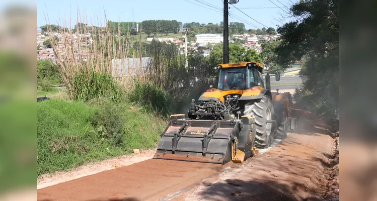 Os equipamentos já passaram por três anos de validação no país.
