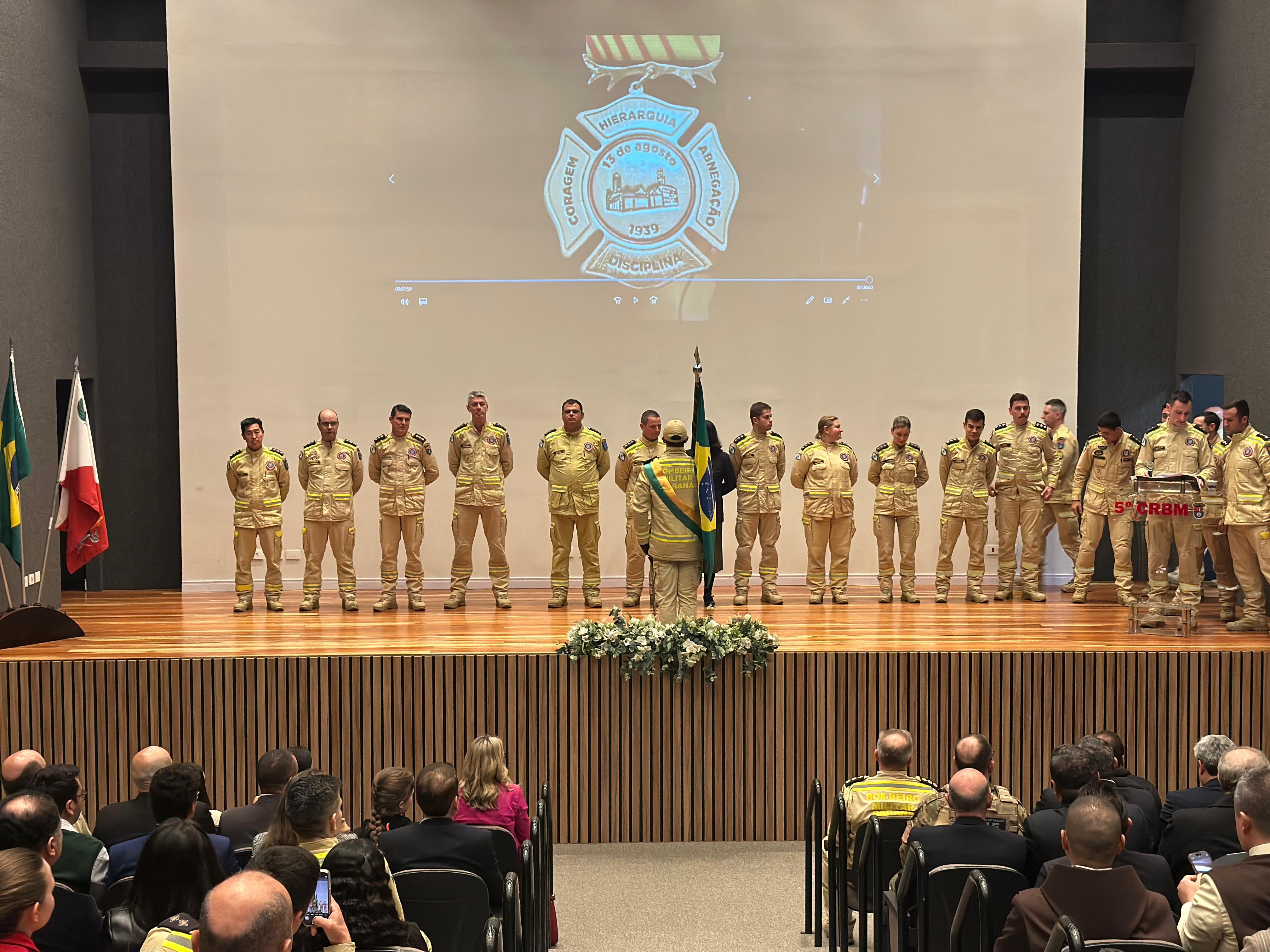 Imagens mostram coragem e força dos bombeiros em Brumadinho – Noticias R7, image size:4032x3024