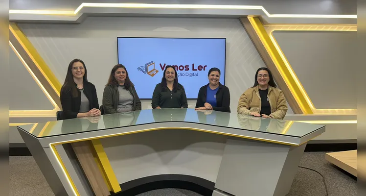 Veja a série de registros do evento que ocorreu na manhã desta quarta-feira (29).