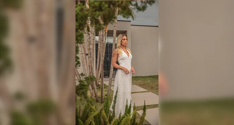 Nesta entrevista, falamos sobre escolhas, sensibilidade, novos projetos como a inauguração da Loja Le Mond Design, em Castro