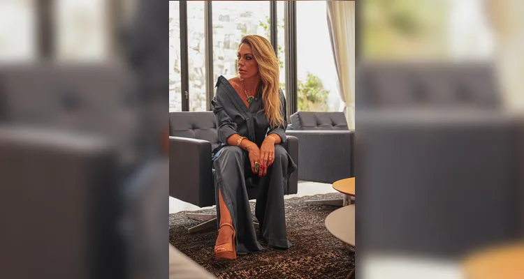 Jessica é apaixonada por vinhos, por viagens, pela praia e pelo tempo de qualidade com a família e bons amigos