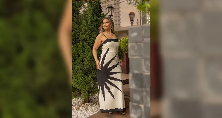 Coluna RC entrevista Elisângela Januário