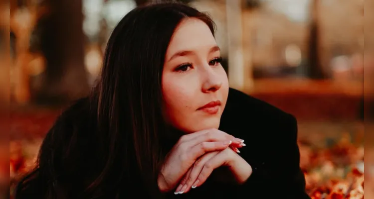 Anne Caroline Torres tinha 15 anos