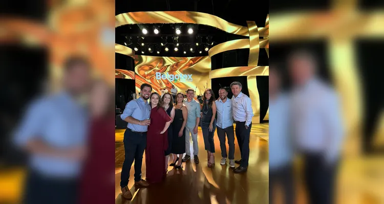 Parte de um grupo internacional, a marca desenvolve e comercializa carpetes, pisos vinílicos, gramas sintéticas e soluções completas