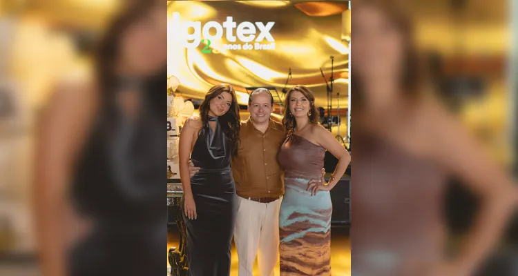 A finalidade é criar ambientes corporativos, comerciais e residenciais, unindo design, tecnologia e sustentabilidade