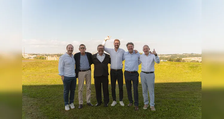 Em 2025, a Belgotex do Brasil, empresa referência em soluções para revestimentos de piso, consolidou seus 25 anos de atuação no país